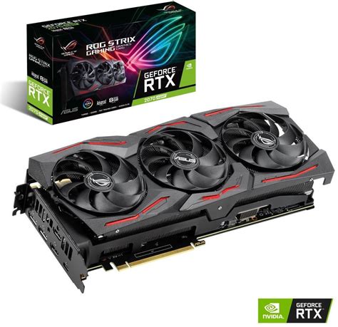 rtx 2070 super|rtx 2070 super prijs.